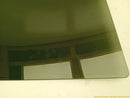 Jeep Liberty Passenger Right Rear Door Window Glass-10