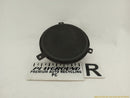 Jeep Liberty Passenger Right Rear Audio Speaker-1