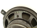 Jeep Liberty Passenger Right Rear Audio Speaker-3
