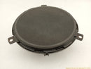 Jeep Liberty Passenger Right Rear Audio Speaker-5