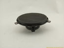 Jeep Liberty Passenger Right Rear Audio Speaker-6