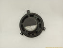 Jeep Liberty Passenger Right Rear Audio Speaker-10