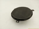 Jeep Liberty Passenger Right Rear Audio Speaker-12