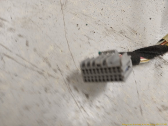 Tesla Model S Headliner Cover Trim