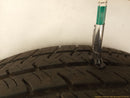 Tesla Model S Pair Of Advanta HPZ-02 Tires-4