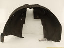 Tesla Model S Passenger Right Rear Inner Fender Liner-1