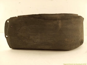 Tesla Model S Passenger Right Rear Inner Fender Liner - 0