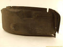 Tesla Model S Passenger Right Rear Inner Fender Liner-4