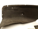 Tesla Model S Passenger Right Rear Inner Fender Liner-6