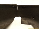 Tesla Model S Passenger Right Rear Inner Fender Liner-7