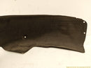 Tesla Model S Passenger Right Rear Inner Fender Liner-8
