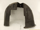 Tesla Model S Passenger Right Rear Inner Fender Liner-11