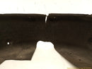 Tesla Model S Driver Left Rear Inner Fender Liner-6