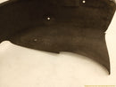 Tesla Model S Driver Left Rear Inner Fender Liner-8