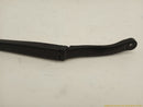 Tesla Model S Pair Of Windshield Wiper Arms-2