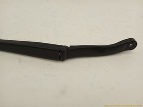 Tesla Model S Pair Of Windshield Wiper Arms - 0