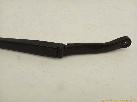 Tesla Model S Pair Of Windshield Wiper Arms