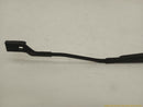 Tesla Model S Pair Of Windshield Wiper Arms-3