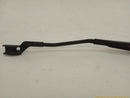Tesla Model S Pair Of Windshield Wiper Arms-4
