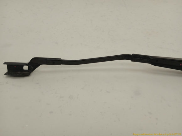 Tesla Model S Pair Of Windshield Wiper Arms