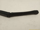 Tesla Model S Pair Of Windshield Wiper Arms-6