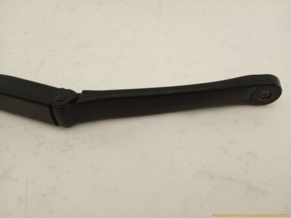 Tesla Model S Pair Of Windshield Wiper Arms