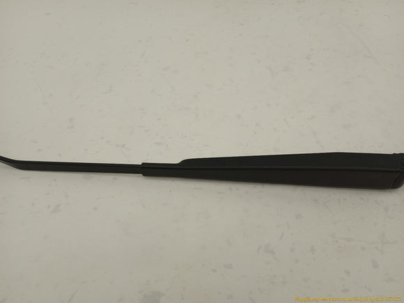 Tesla Model S Pair Of Windshield Wiper Arms