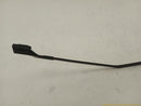 Tesla Model S Pair Of Windshield Wiper Arms-8