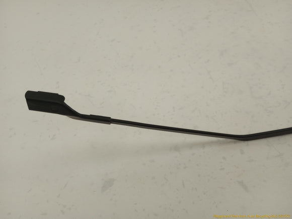 Tesla Model S Pair Of Windshield Wiper Arms