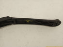 Tesla Model S Pair Of Windshield Wiper Arms-9