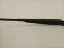 Tesla Model S Pair Of Windshield Wiper Arms-10