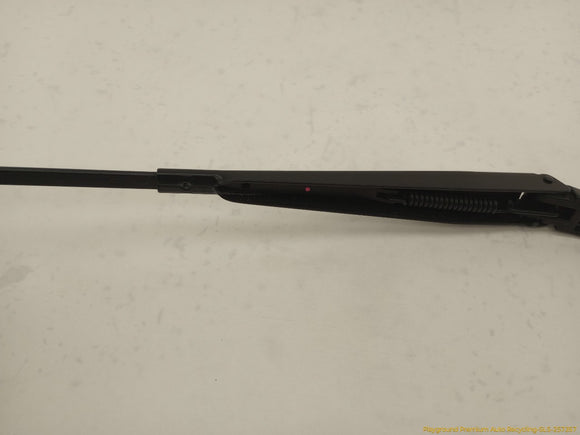 Tesla Model S Pair Of Windshield Wiper Arms