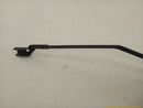 Tesla Model S Pair Of Windshield Wiper Arms-11