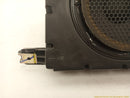 Hummer H3 Driver Left Rear Subwoofer Speaker-7
