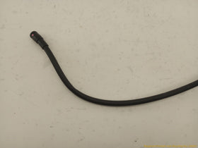 Hummer H3 Set Of Sun Roof Drains - 0