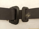 Hummer H3 Pair Of Rear Seat Belt Retractors-6