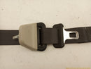Hummer H3 Pair Of Rear Seat Belt Retractors-8
