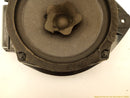 Hummer H3 Set Of 7 Audio Speakers-6