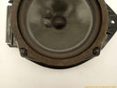 Hummer H3 Set Of 7 Audio Speakers-8