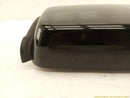 Hummer H3 Driver Left Fender Cowl Cap-8