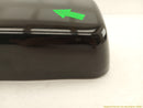 Hummer H3 Passenger Right Fender Cowl Cap-9