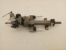 Hummer H3 Steering Column-2