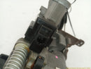 Hummer H3 Steering Column-9
