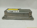 Hummer H3 Airbag Control Module-3