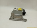 Hummer H3 Airbag Control Module-4