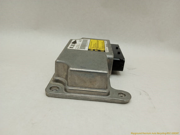 Hummer H3 Airbag Control Module