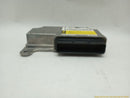 Hummer H3 Airbag Control Module-5