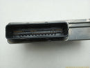 Hummer H3 Airbag Control Module-6
