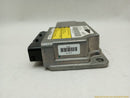 Hummer H3 Airbag Control Module-7