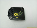 Hummer H3 Rollover Sensor Control Module-2